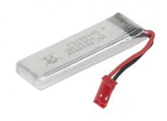 Baterija za DRON SPARROW 3,7V 580mAh Baterija za DRON SPARROW 3,7V 580mAh