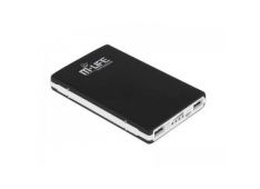 Baterijska banka 10000mAh z priključki za tablice, telefone.... Baterijska banka 10000mAh z priključki za tablice, telefone....