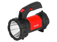 baterijska-svetilka-akum-3w-3w-cob-led-snop100m-rdece-barve_Vicom_URZ0912_main.jpg