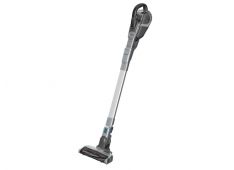 BATERIJSKI SESALNIK 18V Li-Ion 2V1 SMARTTECH Black & Decker FEJ520JF BATERIJSKI SESALNIK 18V Li-Ion 2V1 SMARTTECH Black & Decker FEJ520JF