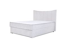 bed-evelin-160x200-beige-170x210x130-tkanina-bez_3831098813367_main.jpg