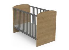 bed-gabin-116646-120x60-cm-123x67x905-les-hrast--siva_3831098809995_main.jpg