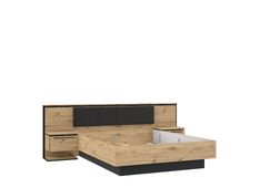 bed-izo-160x200-oak-black-izxl1162-m361-273x210x95-iveral-hrast--crna_5904767835637_main.jpg
