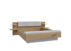 bed-kasura-180x200-oak-grey-ksrl3181-m815-271x237x91-iveral-hrast--siva_5904767848330_main.jpg