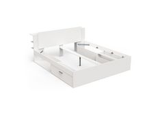bed-life-385318-180x200-white-185x227x88-iveral-bela_3397703853185_main.jpg