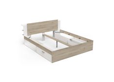 bed-life-385319-180x200-kronberg-oak-white-185x227x88-iveral-hrast--bela_3397703853192_main.jpg