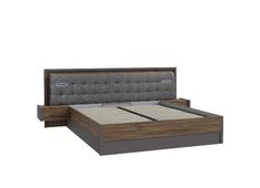 bed-pembury-180x200-dark-oak-grey-dlcl5182b-m778-2805x217x103-iveral-temni-hrast--siva_5904767846329_main.jpg
