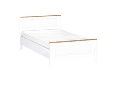 bed-ronco-4--120-white--oak-lanzette-dz2-color-nimfea-alba--oak-craft-gold-1265x206x86-mdf-iveral-bela--hrast_3831098811394_main.jpg