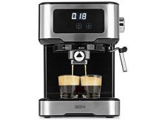beem-kavni-aparat-espresso-select-touch-05015_4060449050154_main.jpg