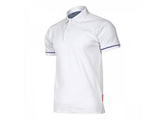 bela-polo-majica-xl-220-g-lahti-pro-l4030804_5903755092427_main.jpg