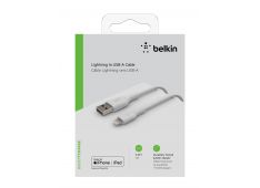 belkin-boost-charge-lightning-usb-a-kabel--caa001bt1mwh--745883788651-152288-mainjpg
