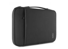 Belkin torba za MacBook Air '11 in druge - B2B081-C00 - 722868970720