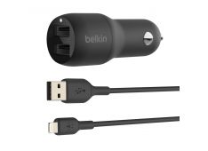 belkin-usb-a-avtopolnilec-24w-lightning-kabel--ccd001bt1mbk--745883790449-152251-mainjpg