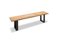 bench-connect--top-160x38-3-ply-dl-40mm-oak-tree-edge-connect-160x38x4-les-hrast_3831098810229_main.jpg