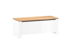 bench-ronco-1-white--oak-lanzette-dg-color-nimfea-alba--oak-craft-gold-99x41x395-mdf-iveral-bela--hrast_3831098811332_main.jpg