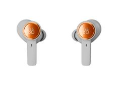 beoplay-eleven-copper-tone_main.jpg