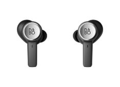 beoplay-eleven-natural-alu_main.jpg