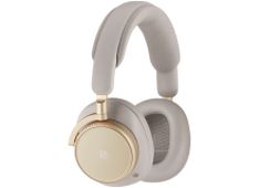 beoplay-h100-hourglass-sand_main.jpg