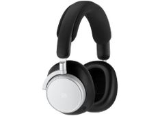 beoplay-h100-infinite-black_main.jpg