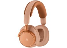 beoplay-h100-sunset-apricot_main.jpg