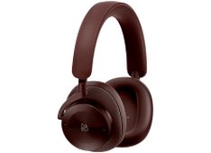 beoplay-h95-chestnut_main.jpg