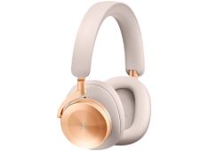 beoplay-h95-gold-tone_main.jpg