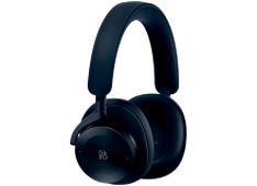beoplay-h95-navy_main.jpg