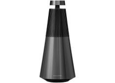 beosound-2-3rd-gen-black-anthracite_main.jpg