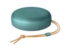 beosound-a1-3rd-gen-eucalyptus-green_main.jpg