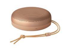 beosound-a1-3rd-gen-honey-tone_main.jpg