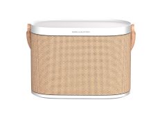 beosound-a5-nordic-weave_main.jpg