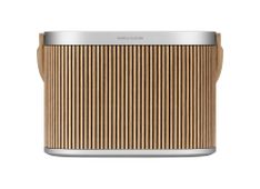 beosound-a5-speaker-oak-cover-oak-handle-oak_main.jpg
