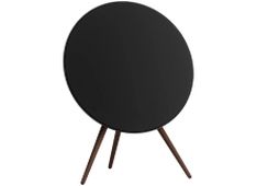 beosound-a9-5th-gen-speaker-black-anthracite-back-black-cover-black-legs-dark-oak_main.jpg