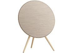 beosound-a9-5th-gen-speaker-gold-tone-back-sand-cover-golden-legs-white-oak_main.jpg