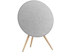 beosound-a9-5th-gen-speaker-natural-alu-back-grey-mist-cover-kvadrat-light-grey-legs-oak_main.jpg