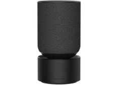 beosound-balance-black-oak_main.jpg