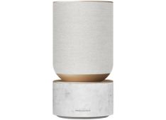 beosound-balance-marble-white_main.jpg