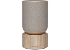 beosound-balance-natural-oak_main.jpg