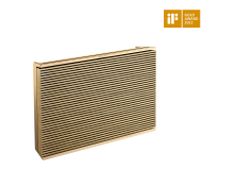 beosound-level-speaker-gold-tone-alu-cover-light-oak_main.jpg