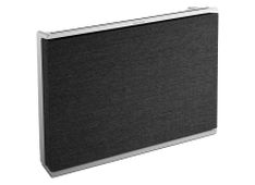 beosound-level-speaker-natural-alu-cover-dark-grey_main.jpg