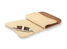 beurer-grelna-blazina-hk-115-cosy_4211125274047_main.jpg