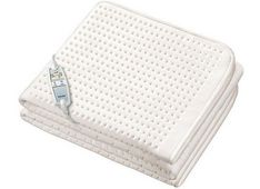 beurer-grelna-pododeja-ub-100-cosy_4211125375003_main.jpg