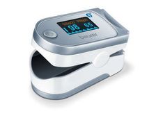 beurer-pulzni-oksimeter-po-60_4211125454203_main.jpg