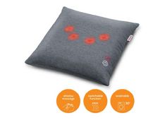 beurer-shiatsu-masazna-blazina-mg-135_4211125644130_main.jpg