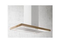 Bio Island Wh/a/120X58 Rovere Bio Island Wh/a/120X58 Rovere