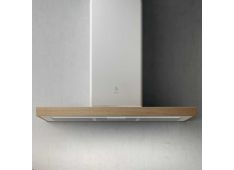 Bio Wh/a 90 Rovere Bio Wh/a 90 Rovere