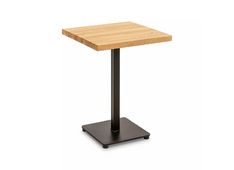 bistro-miza-matina-hrast-60x60x75-les--kovina-hrast_3831098910523_main.jpg