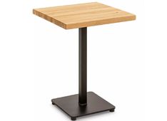 bistro-miza-nomina-dl-40-rjava-80x80x76-les--kovina-rjava_3831098804662_main.jpg