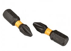 bit-nastavek-torsion-25mm-ph2-dewalt-dt70555t_5035048535226_main.jpg