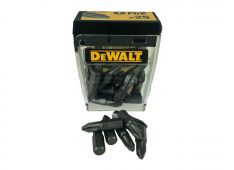 BIT NASTAVKI V ŠKATLI 25MM Ph2 25KOM Dewalt DT71522 BIT NASTAVKI V ŠKATLI 25MM Ph2 25KOM Dewalt DT71522